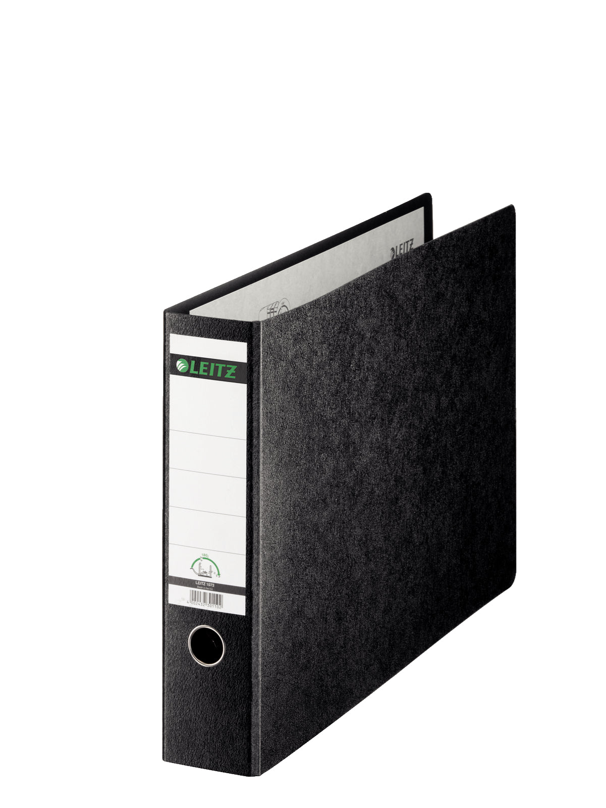 BIBLIORAFT MARMORAT A3 7.7CM 180GRADE LEITZ BIBLIORAFT MARMORAT A3 7.7CM 180GRADE LEITZ